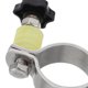 thumbnail image 3 of WEUVEB 1Jgo Conector Para Remolque De Caravan Con Y Acabado Gris Resistente, 3 of 6