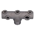 thumbnail image 4 of Accesorios de bomba de aire, soporte del interruptor del compresor de aire Soporte del interruptor del compresor de aire Soporte del conector de la válvula Rendimiento de alta gama, 4 of 8