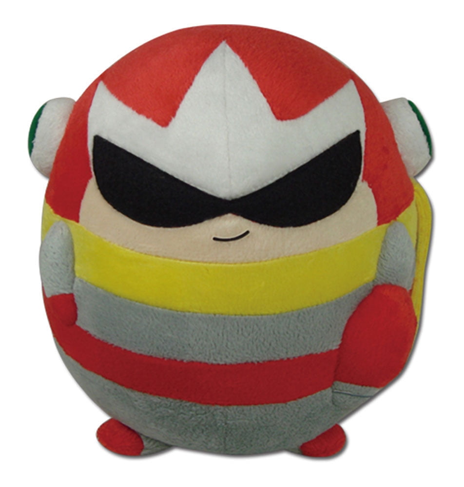 mega man toys walmart