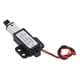 thumbnail image 5 of Actuador Lineal, Actuador Micro Lineal Eléctrico De Límite De Chip DC24V Para Sofá Robot TV Mesa Ventana, 5 of 7