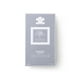 thumbnail image 2 of Colonia Aventus de Creed para Hombres - Spray EDP de 1,7 oz, 2 of 3