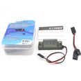 thumbnail image 1 of GT Modèle RC Utilise Allumage Mini Tachymètre Gâchette pour Moteur RPM Révolutions Mesure de Vitesse, 1 of 4