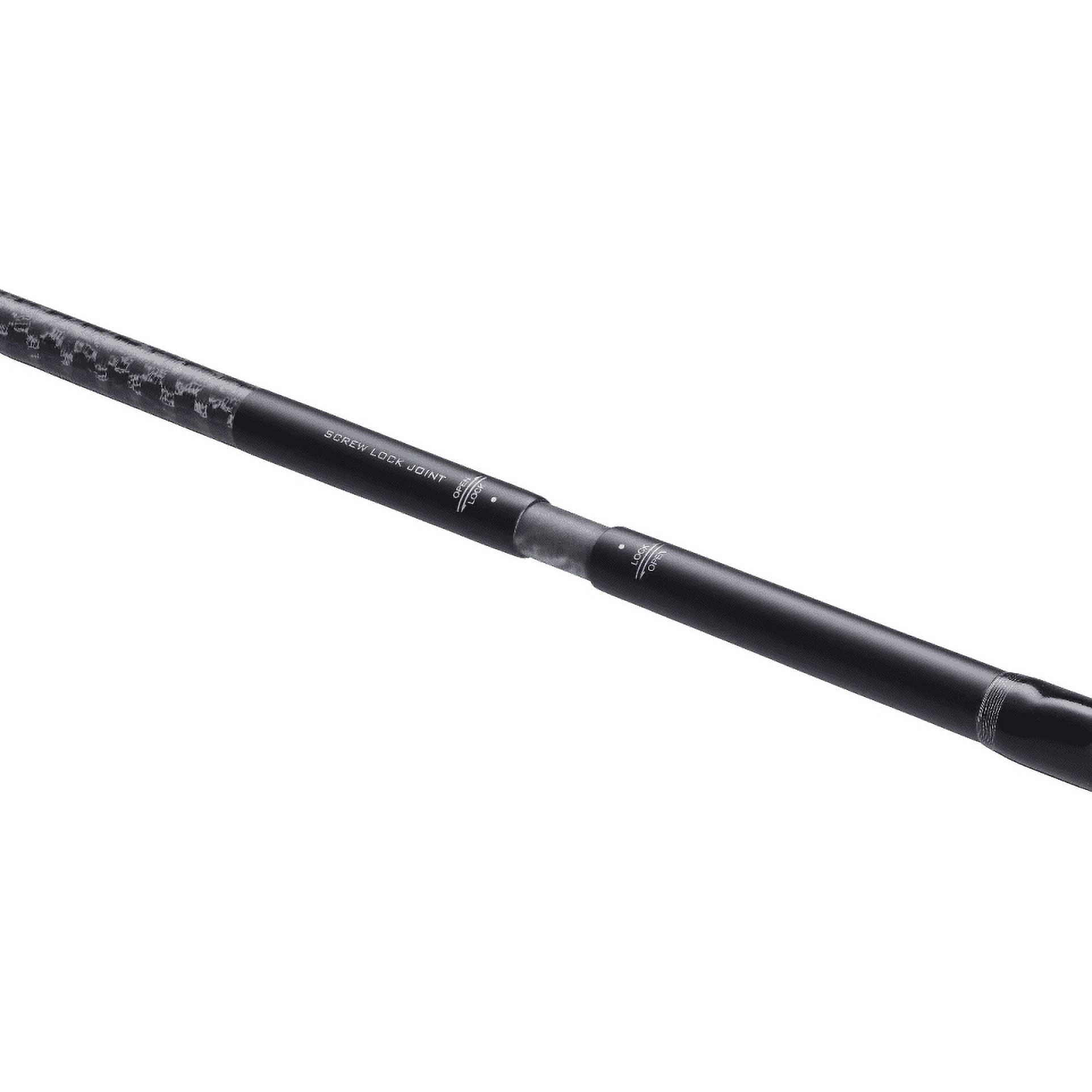 2022 Shimano Colt Sniper Limited LTD 98XH/JS Spinning Rod