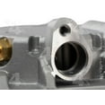 thumbnail image 5 of Four Seasons 68664 A/C Compressor Fits select: 2007-2012 NISSAN ALTIMA, 2007-2012 NISSAN SENTRA, 5 of 7