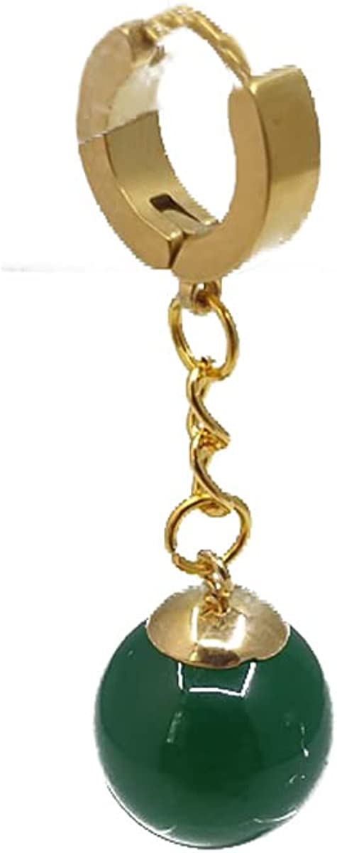 Acrylic Fantasy Dragon Earrings – Dangle Drop Dinosaur Jewelry For Women