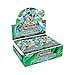 thumbnail image 3 of Yu-Gi-Oh! TCG: Legendary Duelists Synchro Storm Booster Display Box - 36 Packs, 3 of 3