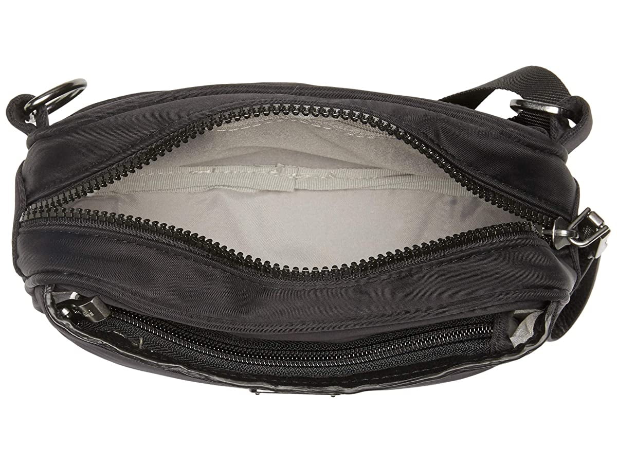 baggallini Downtown Waist Bag
