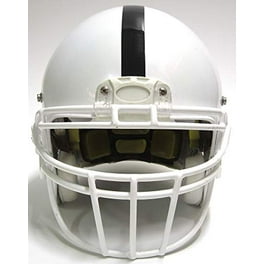 schutt AirXP PRO VTD XLサイズ アメフト ヘルメット Amazon.co.jp: Schutt Sports Varsity AiR XP Pro VTD II