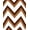 Brown, Pattern 3, variant on ODIKA 4'x6' Machine Washable Non-Slip Area Rug, Mesmerizing Labyrinth Maze Interwoven Textural Decorative Artistry High Traffic Rug, Beige, 667206