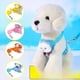 thumbnail image 4 of Venta caliente de cuerda de tracción para correa de perro, correa de pecho para gato, correa para perro de peluche, correa para perro que pasea a un oso, suministros para mascotas para perros pequeños, 4 of 5