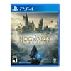 Image thumbnail_image