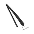 thumbnail image 2 of unbranded Para Disfraz Con Patrón De Resistente Para Fiestas Y Eventos Formales, 2 of 8