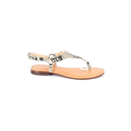 

Pre-Owned Aldo Women s Size 6.5 Sandals