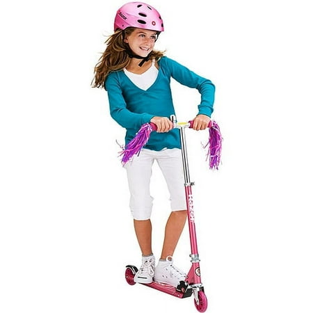 Razor A2 Sweet Pea Kick Scooter