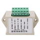 thumbnail image 5 of Módulo Convertidor De Frecuencia De Voltaje, 0-10KHZ Salida De Onda Cuadrada VFS 10V10K 0-10V Convertidor De Señal De Entrada Para La Industria ANGGREK Otros, 5 of 8