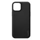 thumbnail image 2 of . Funda LAUT Shield para iPhone 13 MINI Negra Laut L_IP21S_SH_BK, 2 of 3