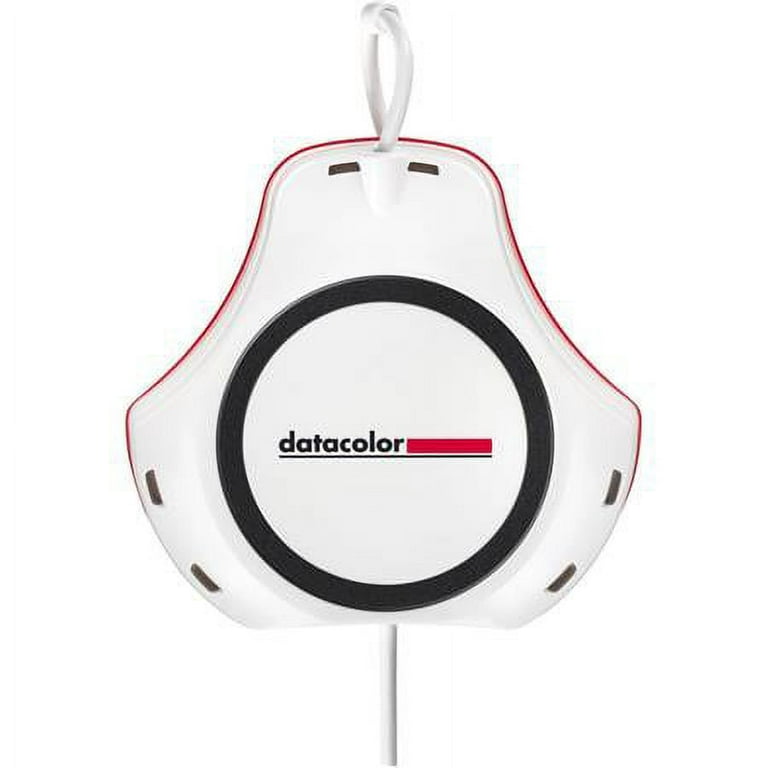 Datacolor SpyderX Elite Expert Monitor Calibration - Walmart.com