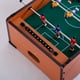 thumbnail image 4 of Unidad De Conteo De Fútbol De Mesa Contador De Puntaje De Fútbol De Mesa Interactivo Juego De Mesa De Fácil Uso Marcador De Puntaje De Mesa Práctico Cómodo Marcador De Fútbol De Mesa0-9 2Pcs Methold FN003309-03, 4 of 5