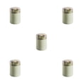 thumbnail image 1 of Naiovety Soporte para palillos de Dispensador de palitos Gadget de cocina Sin rebabas Atractivo Automático Ahorro de espacio Accesorios Type2 NO2, 1 of 6