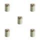 thumbnail image 1 of Soporte para palillos Toystoory Dispensador de palillos ABS Compacto Decorativo Verde claro, 1 of 6