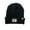 Black, variant on Six Peaks Adult LED Beanie