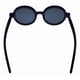 thumbnail image 4 of Lentes de sol Sersun 81196 negro Unisex, 4 of 5