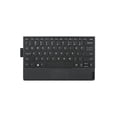 thumbnail image 2 of Lenovo Fold Mini Keyboard-US English, 2 of 2