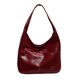 thumbnail image 1 of Bolso Mano para Mujer Piel Sintética Sólida, 1 of 9