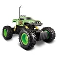 thumbnail image 4 of Maisto R/C Rock Crawler Radio Control Vehicle (Colors May Vary), 4 of 4