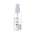 thumbnail image 2 of LongDay Mosquito Repellent Liquid Outdoor Portable Small Spray Bottle Mosquito Perfume 60ml Daisy Fragrance Mosquito Repellent Spray Small Bottle Portable Mosquito Repellent Water, 2 of 6
