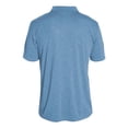 thumbnail image 2 of ANETIK Low Pro Tech Polo, 2 of 2