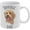 A312, variant on Anatomy And Physiology Mug A And P Mug Professor Gift 11 Ounces Funny White Coffee Mug