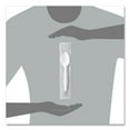 thumbnail image 3 of SOLO® CUTLERY,MED,TEASPOON,1000 MOW3-0007, 3 of 5