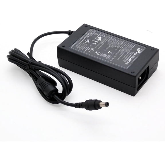 F-S-P Group U.S.A. 60W 12V 5A Power Adapter (FSP060-DBAE1-1)