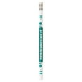 thumbnail image 2 of Musgrave Pencil Company 5th Graders Are #1 Motivational Pencils, 12 Per Pack, 12 Packs, 2 of 4