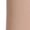 Khaki, variant on Black Socks Women's Open Toe Graduated Compression Socks Firm Pressure Quality Ladies Knee High Toeless Support Stockings Circulation Hose