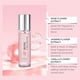 thumbnail image 4 of Aceite de perfume de rosa de colonia con feromonas, perfume de diseño de aceite de rosa para mujeres, perfumes roll-on mejorados románticos para mujeres, rosa natural, perfume de larga duración 15 ml, 4 of 7