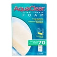 thumbnail image 6 of AquaClear Filter Insert Foam: Efficient Mechanical and Biological Filtration, 6 of 9