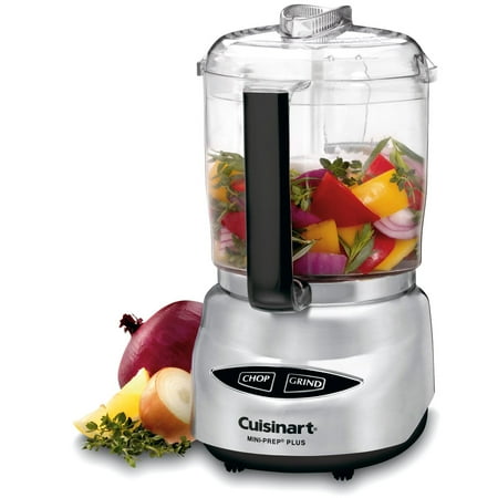 Refurbished Cuisinart Food Processor Cup Refurbished Cuisinart Food Processor Cup