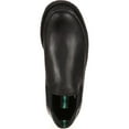 thumbnail image 6 of Georgia Giant Romeo Work Shoe, 6 of 7