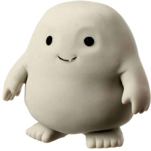 adipose doll