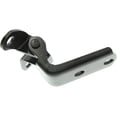 thumbnail image 4 of REAR DOOR HINGE Compatible with Toyota Corolla 2003-2019/Camry 2007-2017/RX350 2010-2015 RH Lower Canada/North America/USA Built, 4 of 5