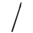 thumbnail image 4 of Irish Whistle, Practical Metal Irish Whistle, Safe For Kids General Purpose Beginners Professional Use, 4 of 8