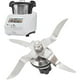 thumbnail image 2 of Compatible with Monsieur Cuisine Connect SKMC and Monsieur Cuisine Smart SKMS food processors, 2 of 5