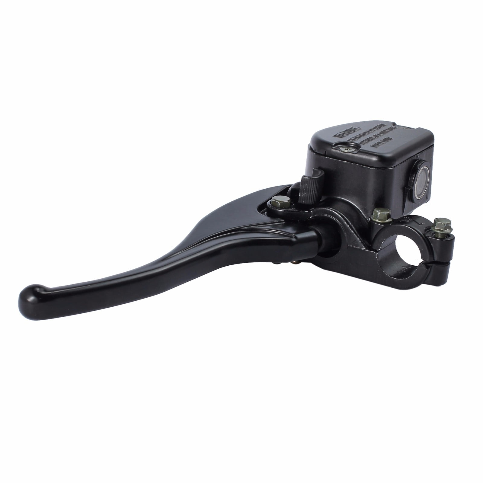 Motors Handlebar Brake Master Cylinder Lever For Polaris Sportsman 400