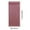 🔥 A_Hot#22208, variant on Thermal Insulated Door Curtain 35"x79" | Thickened High Density Fabric | Windproof Waterproof Soundproof | Energy-Saving Winter Door Cover | Easy Install with Handles | Fits Standard Doors