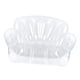 thumbnail image 2 of Bolsa de almacenamiento de juguetes de peluche de PVC, bolsa de almacenamiento de animales de peluche, bolsa de almacenamiento de animales de peluche transparente L, 2 of 6