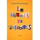 thumbnail image 1 of LA TIENDA DE LAS PALABRAS EDICIONES SIRUELA JESUS MARCHAMALO, 1 of 2