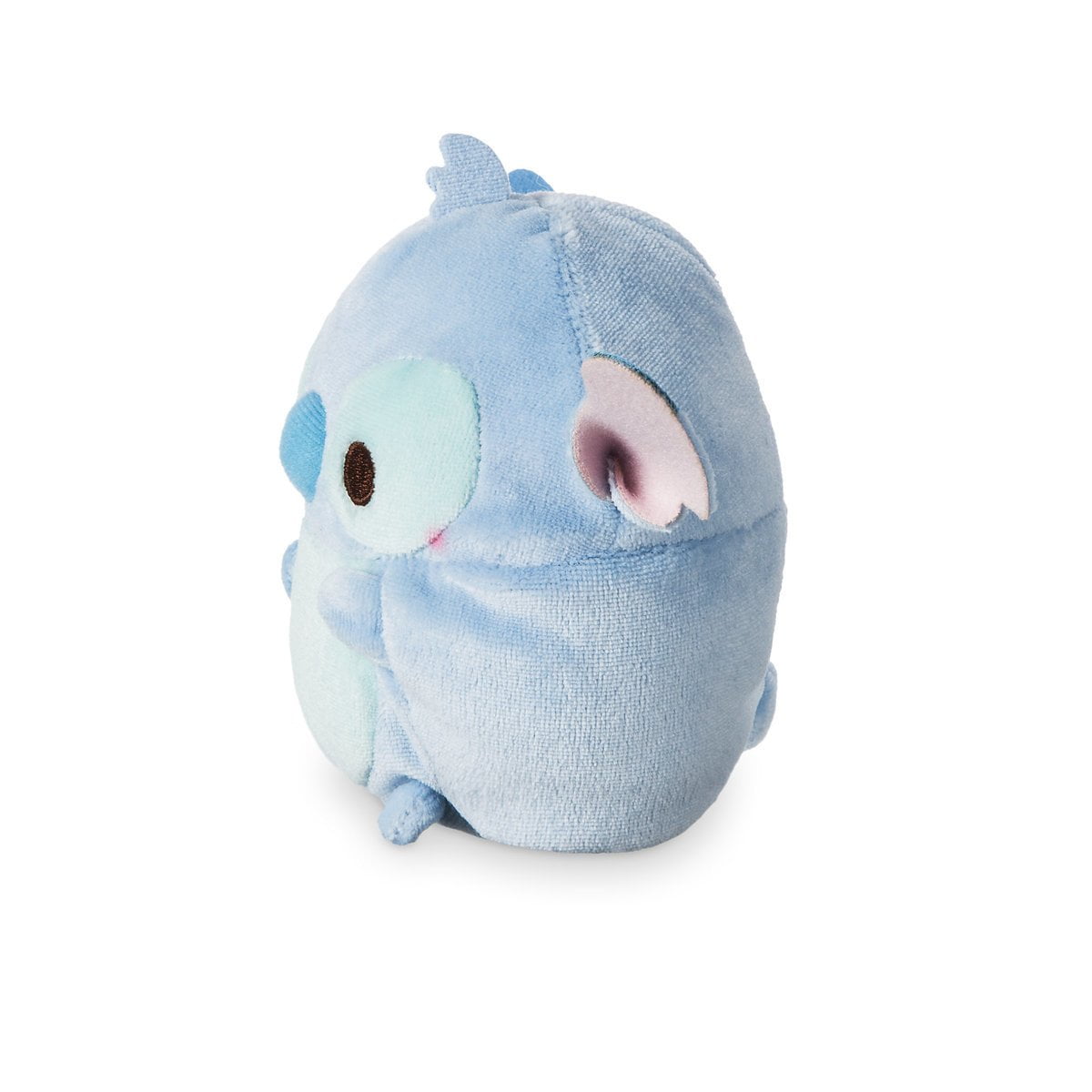 Disney Ufufy Stitch Small Scented Plush - Walmart.com