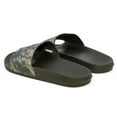 thumbnail image 5 of Under Armour Men Core Remix Slides, 5 of 7